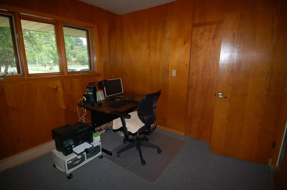 227 Bayside Park Drive Bangor Charter Township, MI 48706