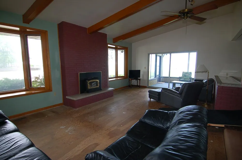227 Bayside Park Drive Bangor Charter Township, MI 48706