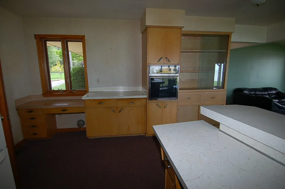 227 Bayside Park Drive Bangor Charter Township, MI 48706