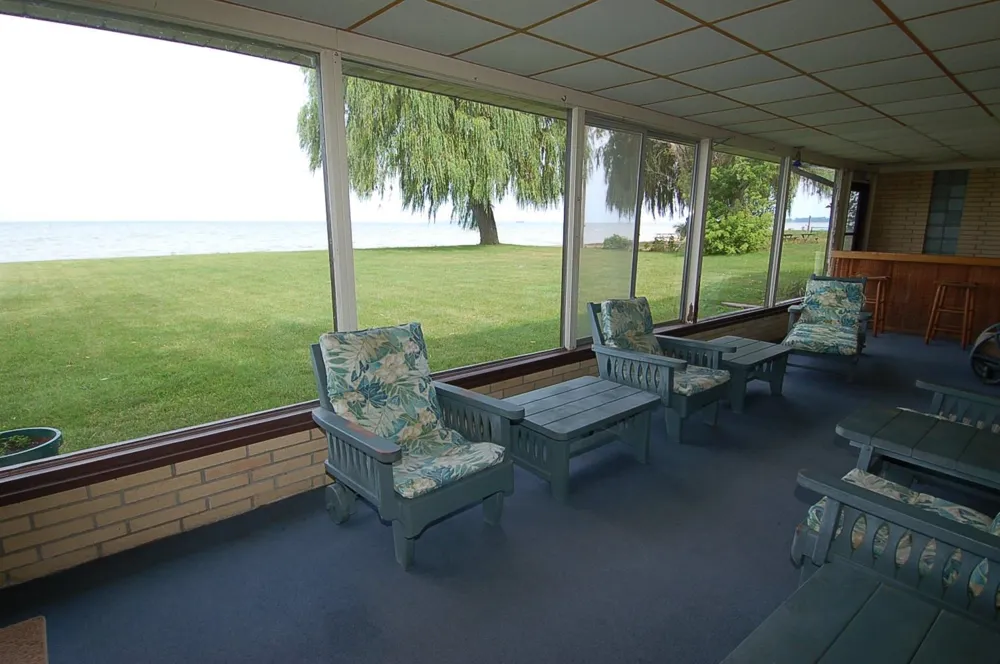 227 Bayside Park Drive Bangor Charter Township, MI 48706