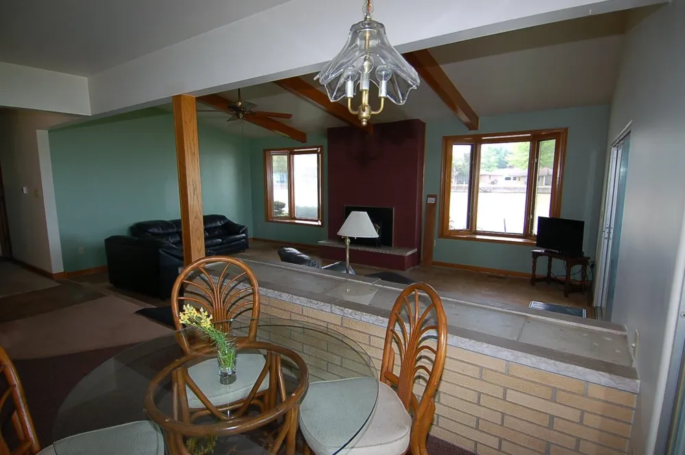 227 Bayside Park Drive Bangor Charter Township, MI 48706