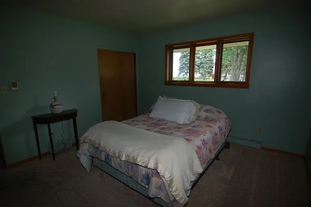 227 Bayside Park Drive Bangor Charter Township, MI 48706