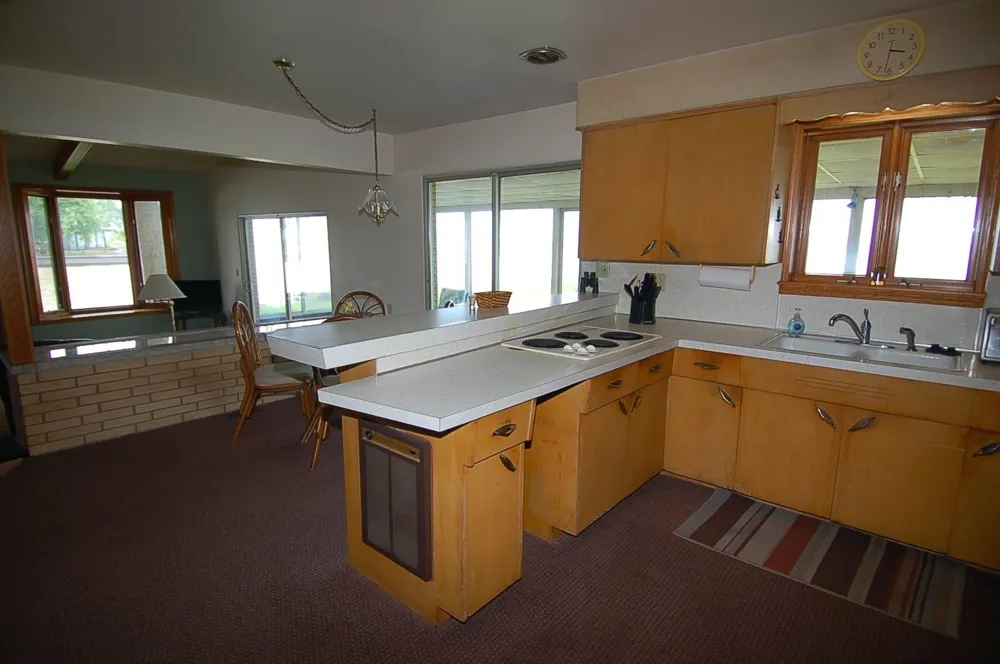 227 Bayside Park Drive Bangor Charter Township, MI 48706