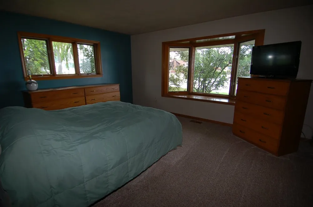 227 Bayside Park Drive Bangor Charter Township, MI 48706