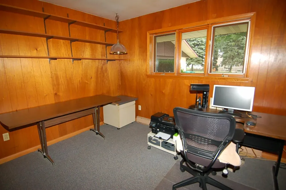 227 Bayside Park Drive Bangor Charter Township, MI 48706