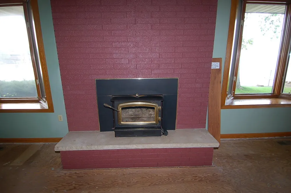 227 Bayside Park Drive Bangor Charter Township, MI 48706