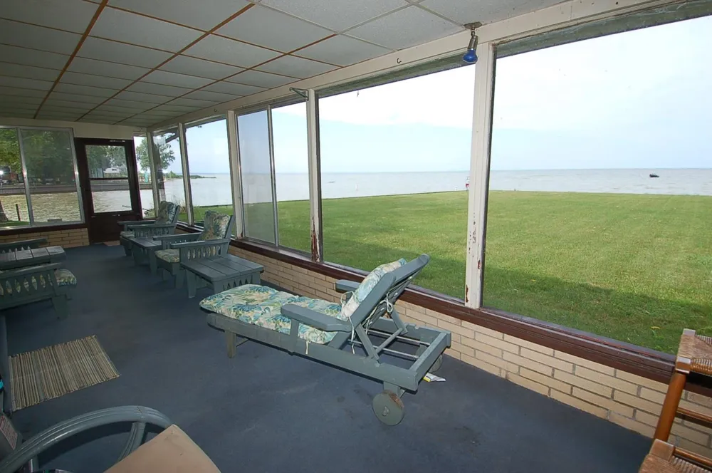 227 Bayside Park Drive Bangor Charter Township, MI 48706