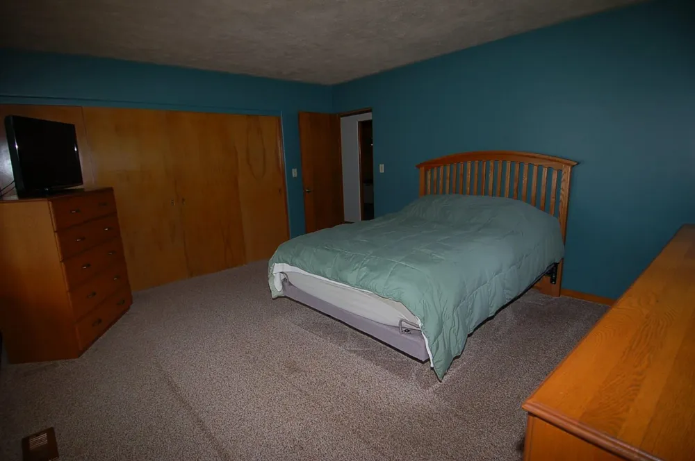 227 Bayside Park Drive Bangor Charter Township, MI 48706
