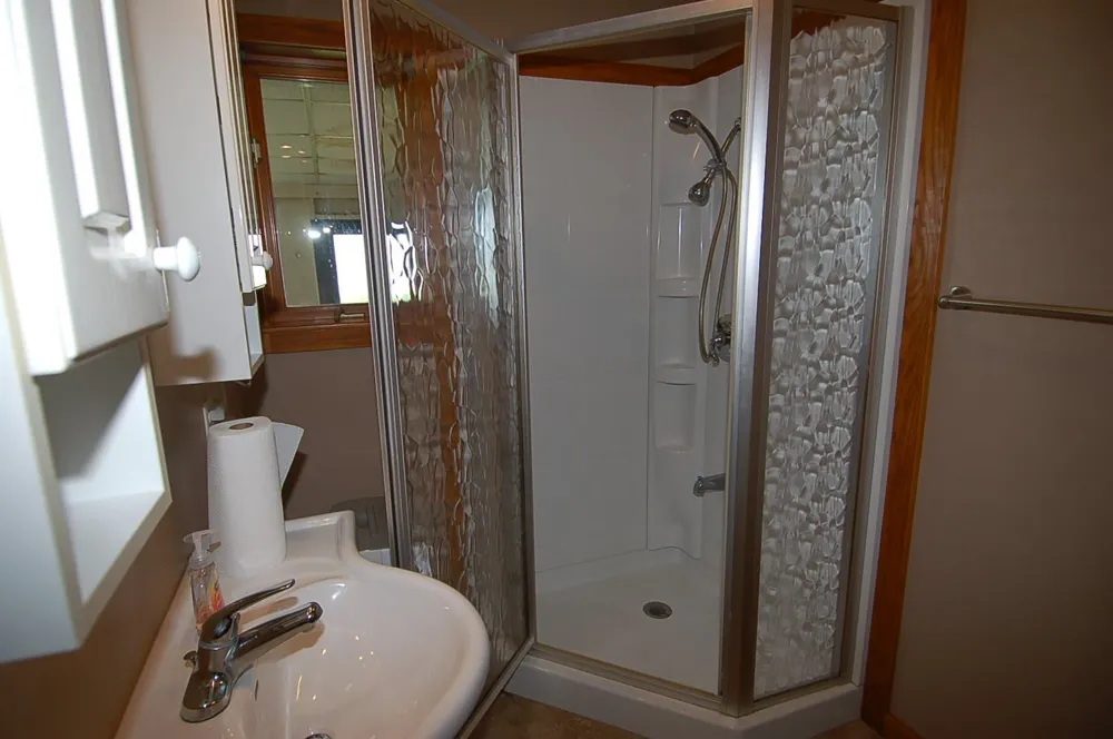 227 Bayside Park Drive Bangor Charter Township, MI 48706