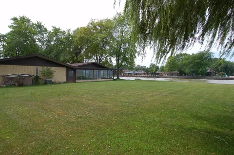 227 Bayside Park Drive