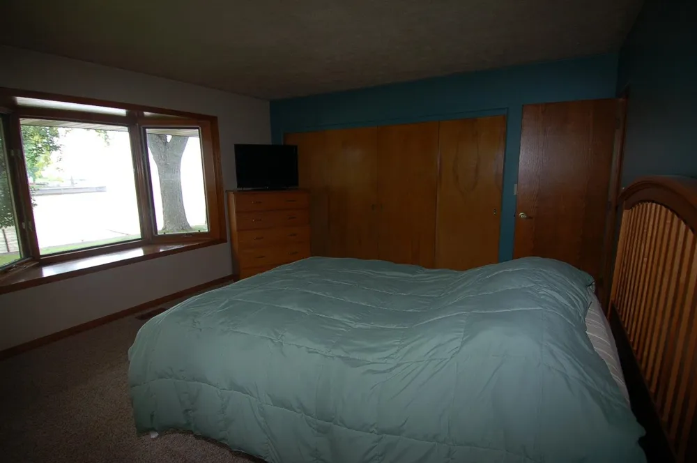 227 Bayside Park Drive Bangor Charter Township, MI 48706