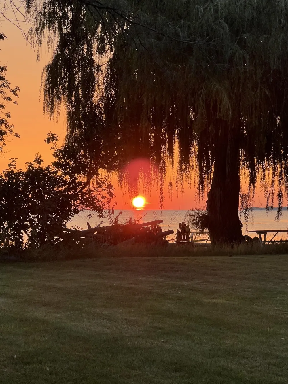 227 Bayside Park Drive Bangor Charter Township, MI 48706