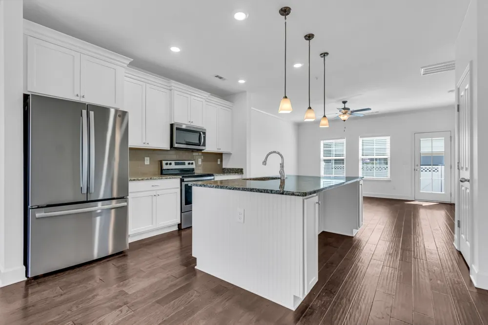 253 Mary Ann Cir Spring Hill, TN 37174