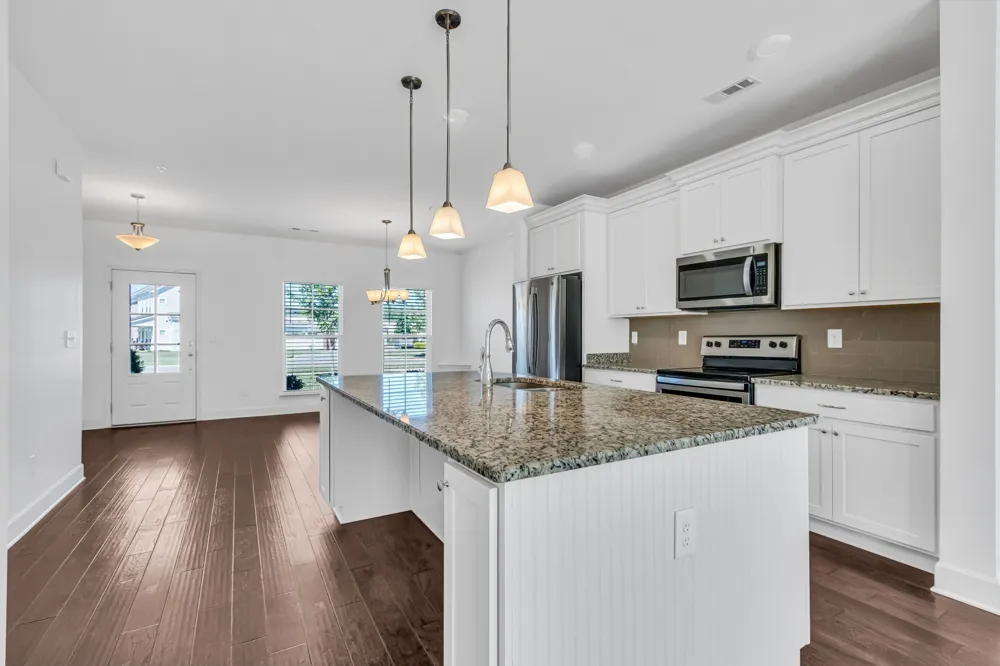 253 Mary Ann Cir Spring Hill, TN 37174