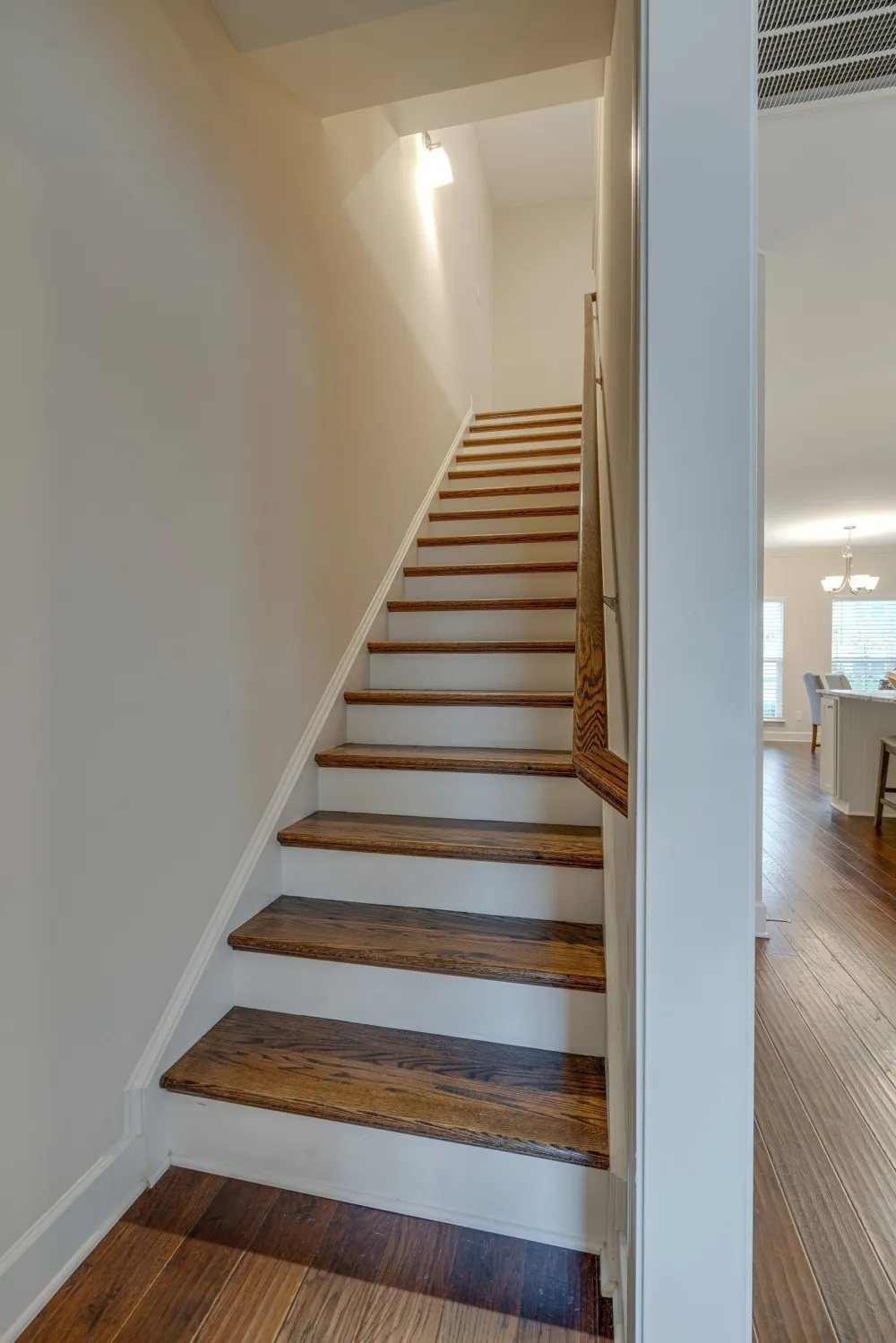 253 Mary Ann Cir Spring Hill, TN 37174