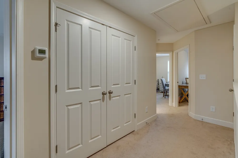 253 Mary Ann Cir Spring Hill, TN 37174