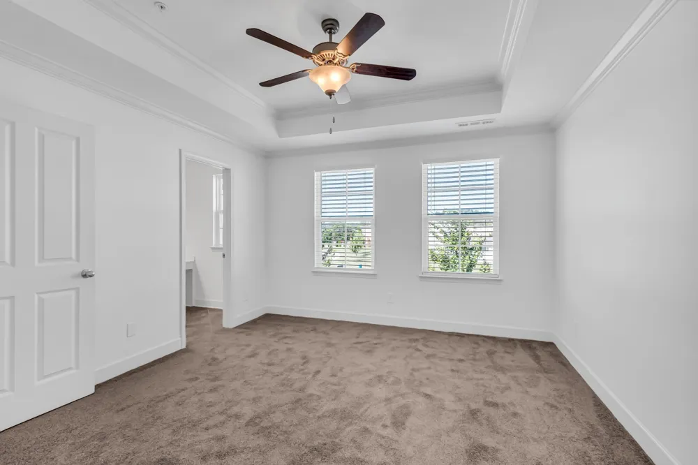 253 Mary Ann Cir Spring Hill, TN 37174