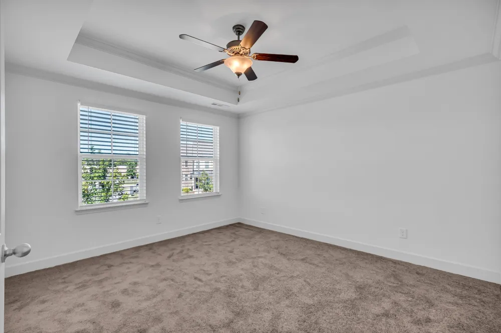 253 Mary Ann Cir Spring Hill, TN 37174