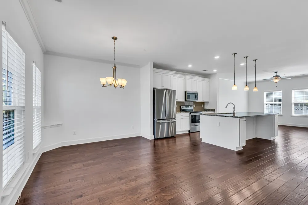 253 Mary Ann Cir Spring Hill, TN 37174