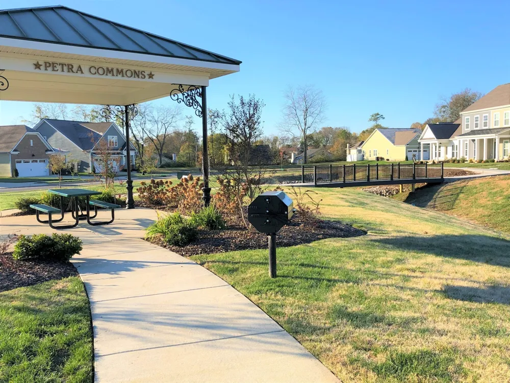 253 Mary Ann Cir Spring Hill, TN 37174