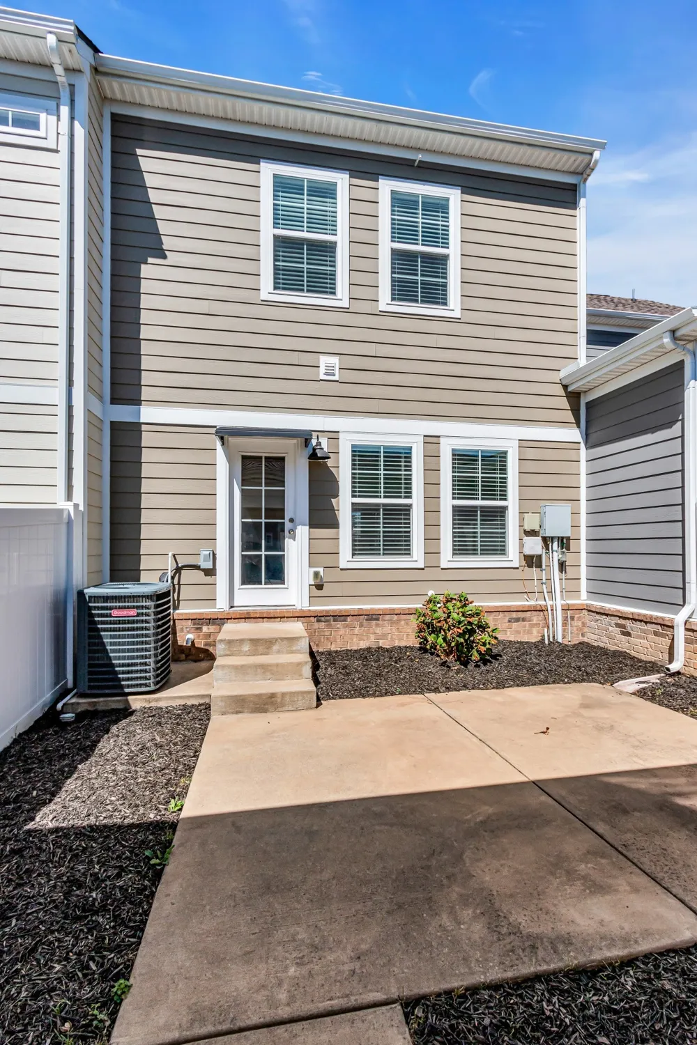 253 Mary Ann Cir Spring Hill, TN 37174