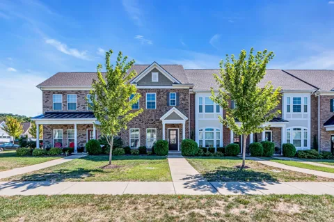 253 Mary Ann Cir