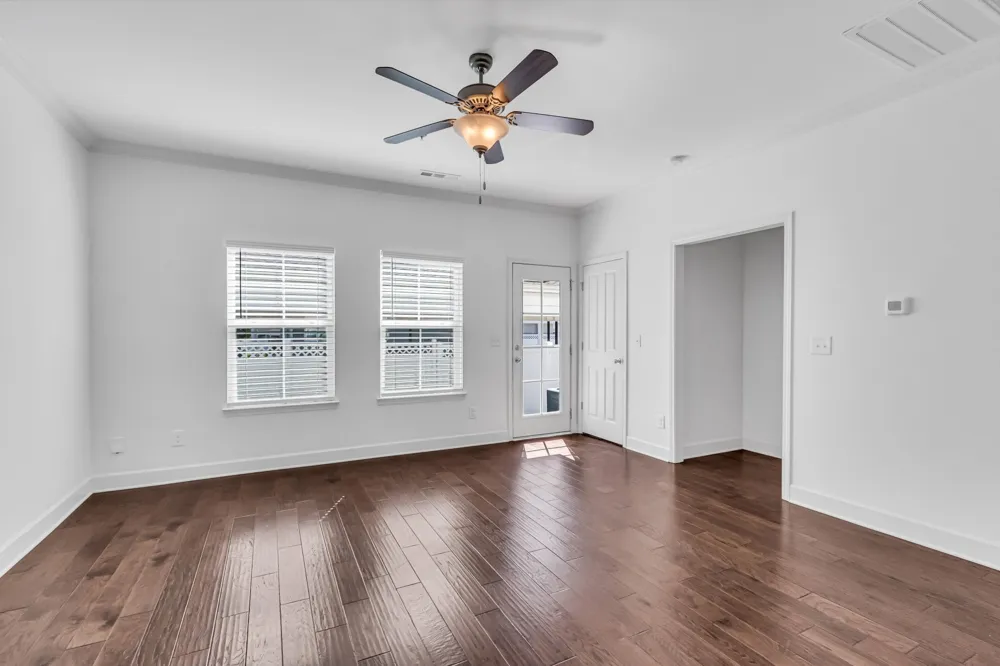 253 Mary Ann Cir Spring Hill, TN 37174