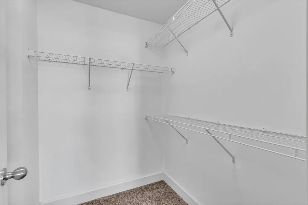 253 Mary Ann Cir Spring Hill, TN 37174