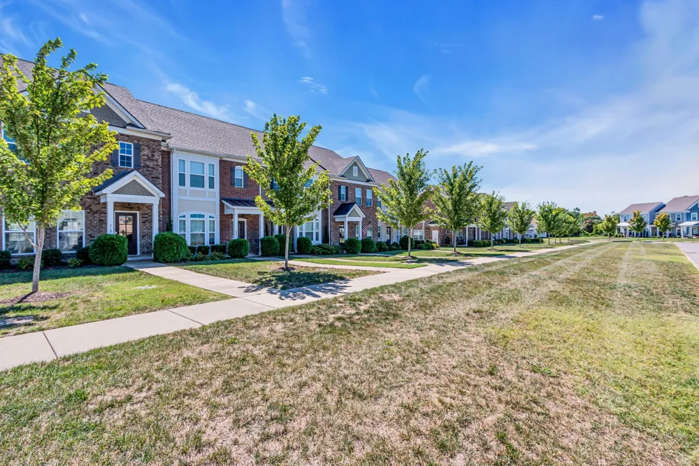 253 Mary Ann Cir Spring Hill, TN 37174