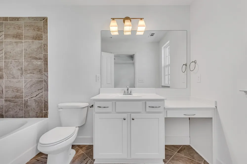253 Mary Ann Cir Spring Hill, TN 37174
