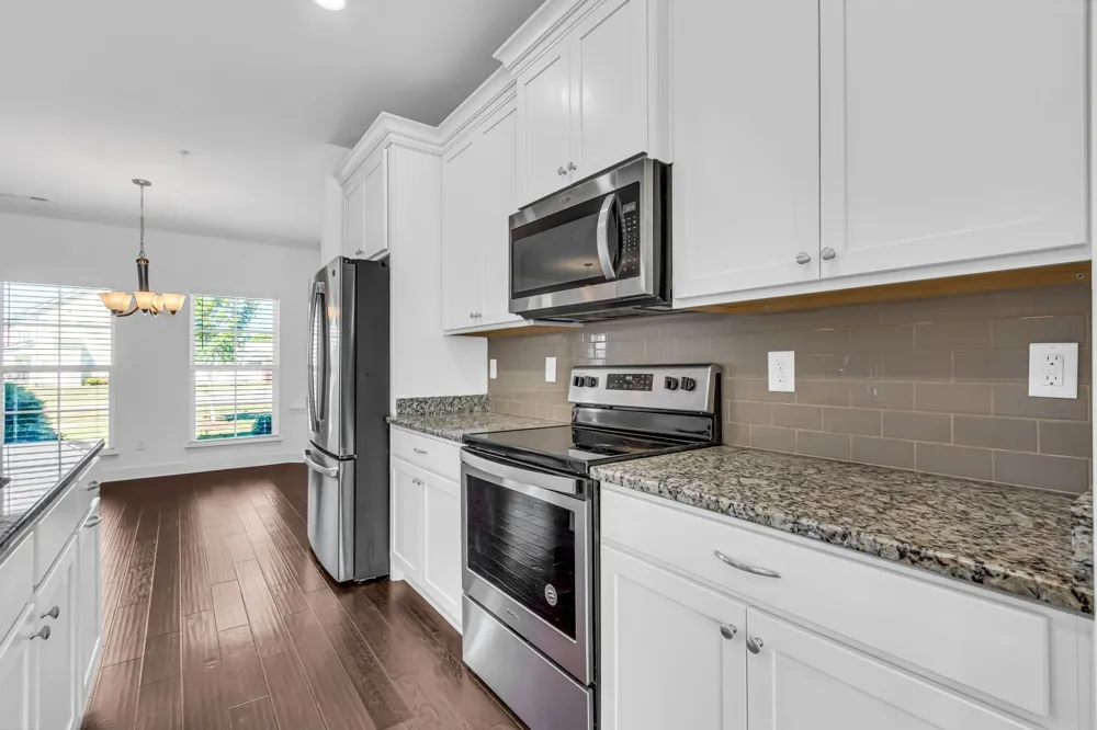 253 Mary Ann Cir Spring Hill, TN 37174