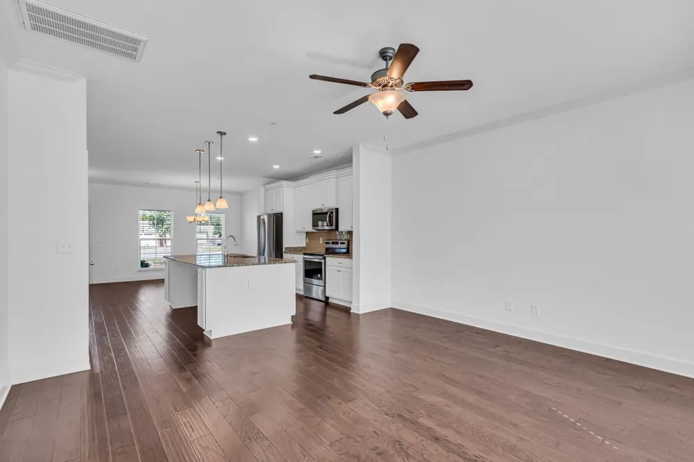 253 Mary Ann Cir Spring Hill, TN 37174