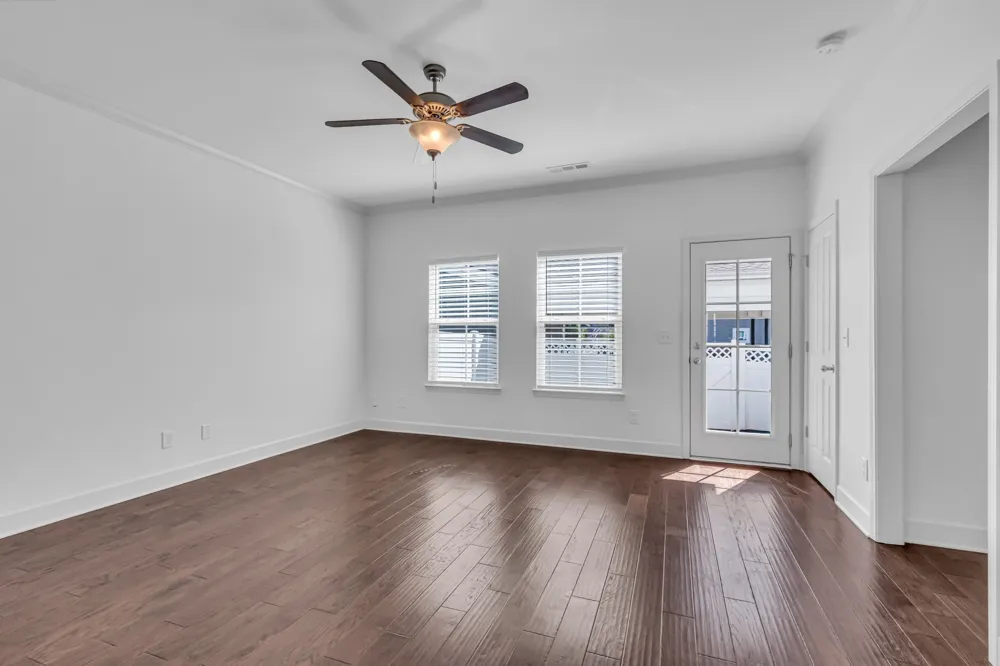 253 Mary Ann Cir Spring Hill, TN 37174
