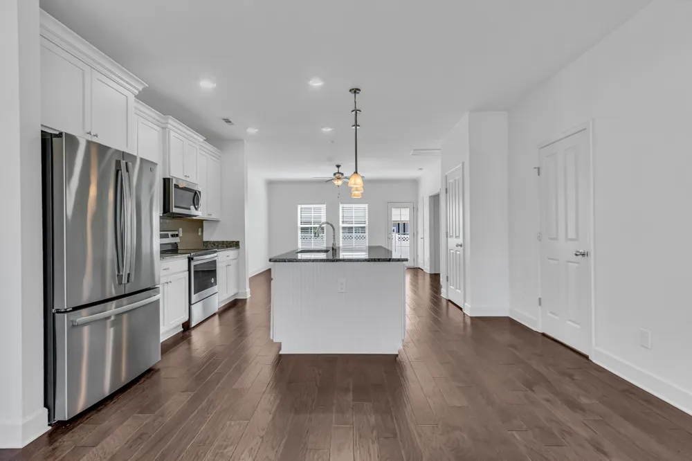 253 Mary Ann Cir Spring Hill, TN 37174