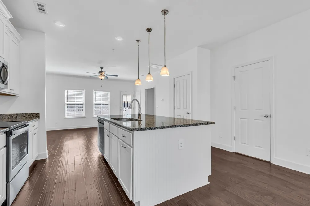 253 Mary Ann Cir Spring Hill, TN 37174