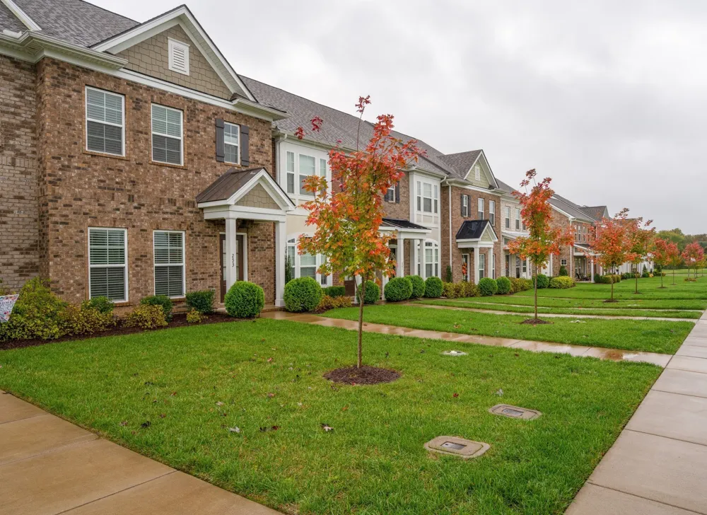 253 Mary Ann Cir Spring Hill, TN 37174