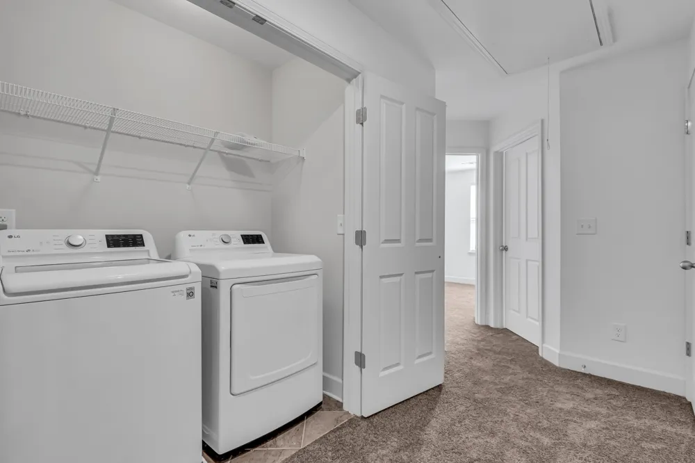 253 Mary Ann Cir Spring Hill, TN 37174