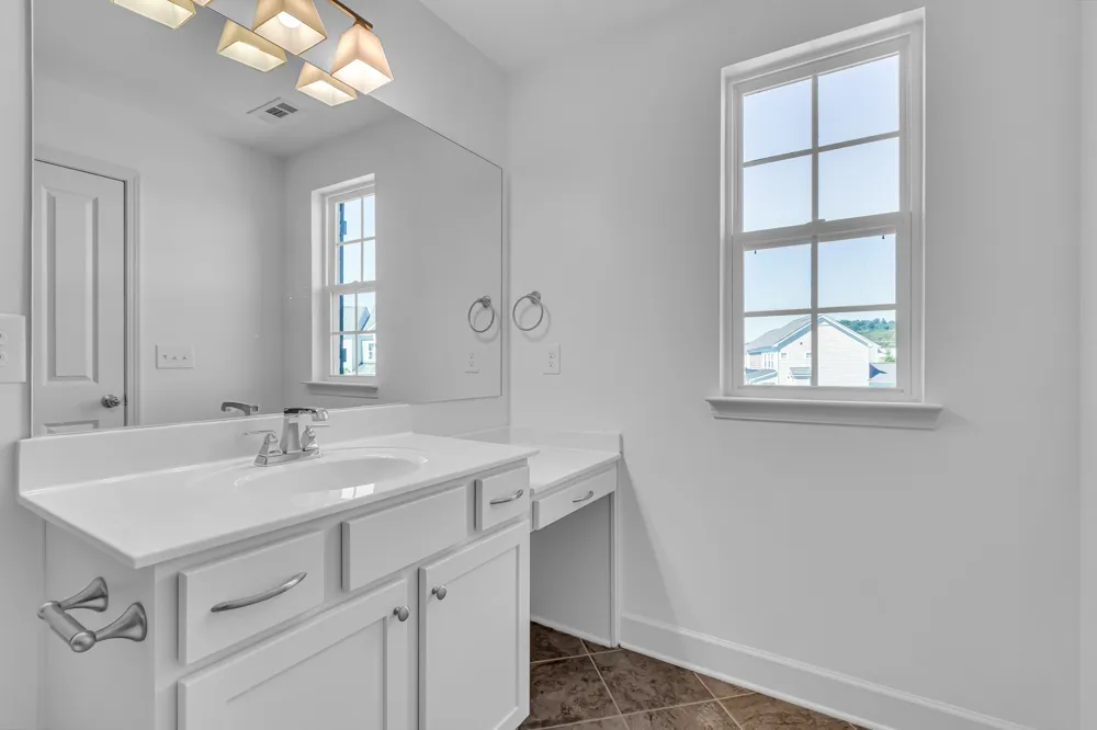 253 Mary Ann Cir Spring Hill, TN 37174