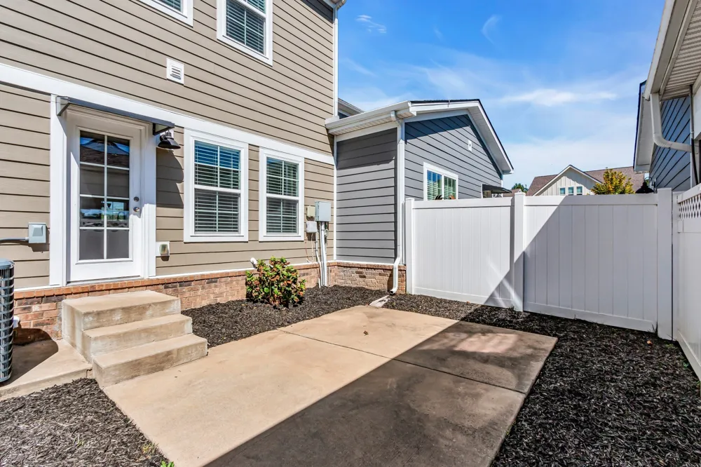 253 Mary Ann Cir Spring Hill, TN 37174
