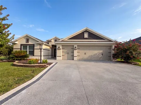 314 JAMESON LOOP