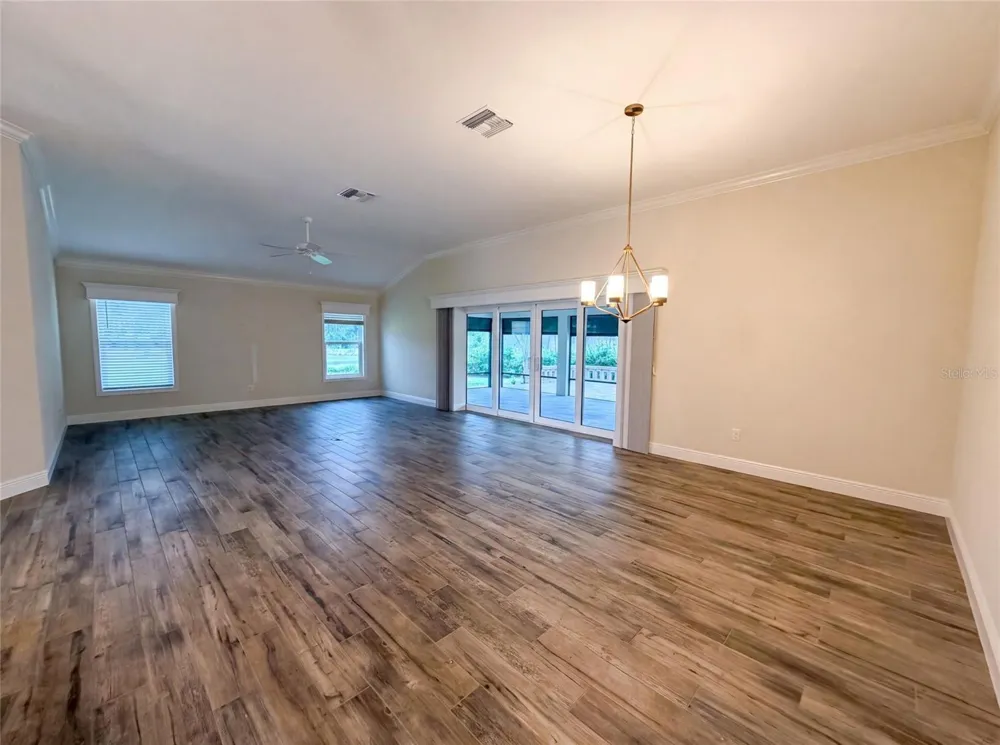 314 JAMESON LOOP The Villages, FL 32163