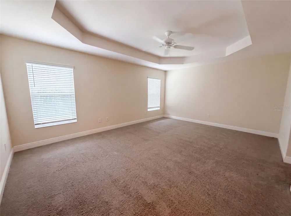 314 JAMESON LOOP The Villages, FL 32163