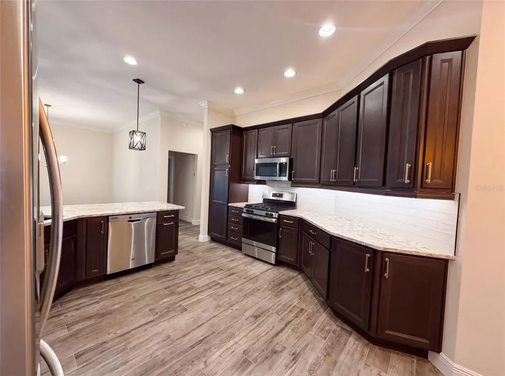 314 JAMESON LOOP The Villages, FL 32163
