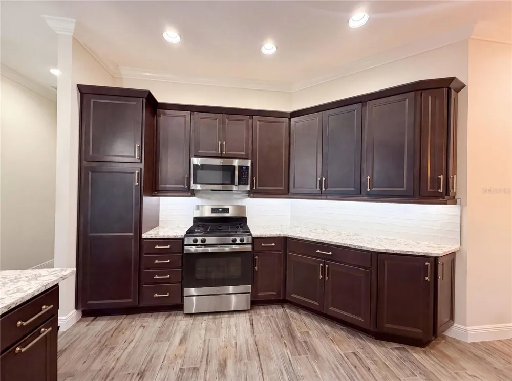 314 JAMESON LOOP The Villages, FL 32163