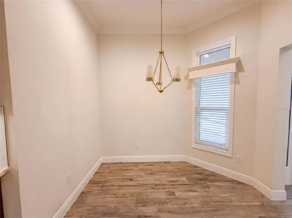314 JAMESON LOOP The Villages, FL 32163