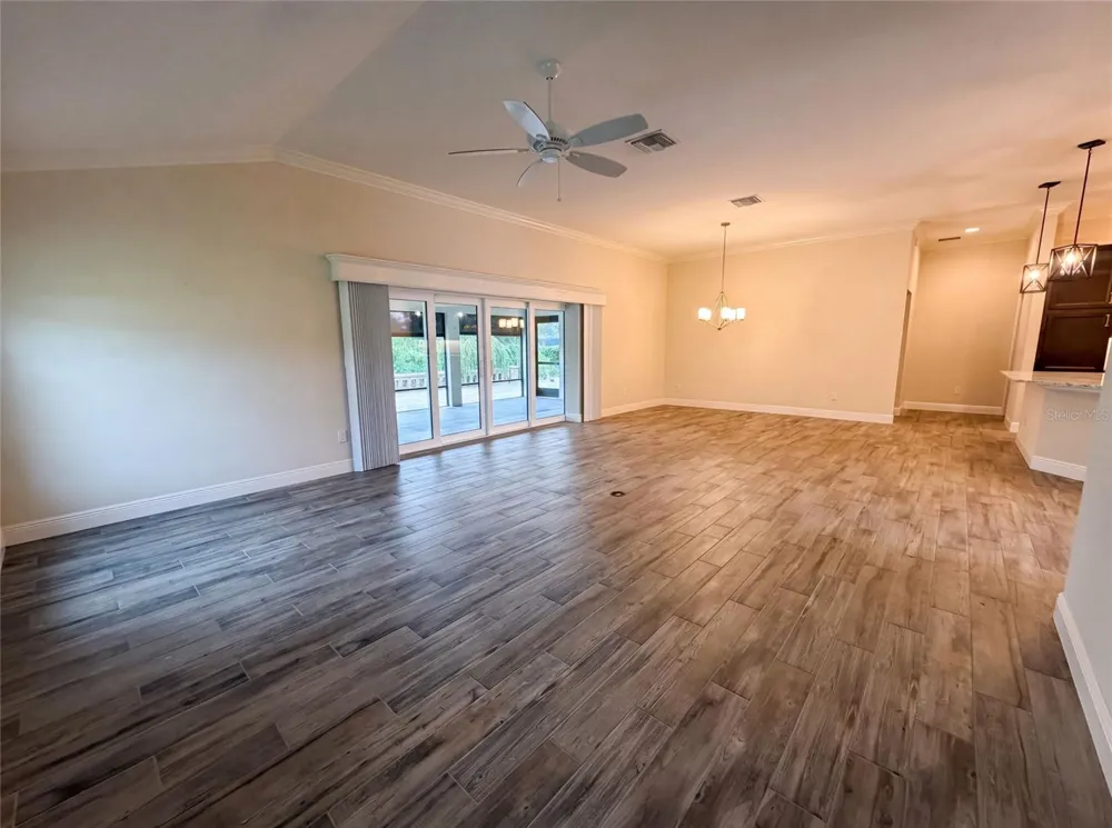 314 JAMESON LOOP The Villages, FL 32163