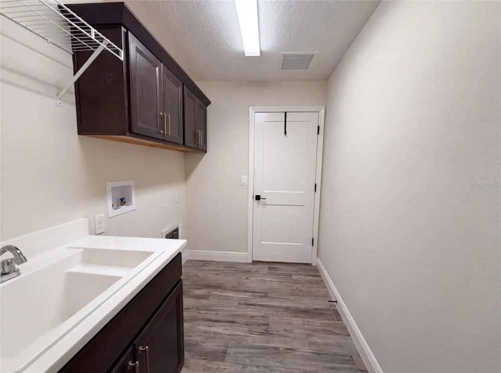 314 JAMESON LOOP The Villages, FL 32163