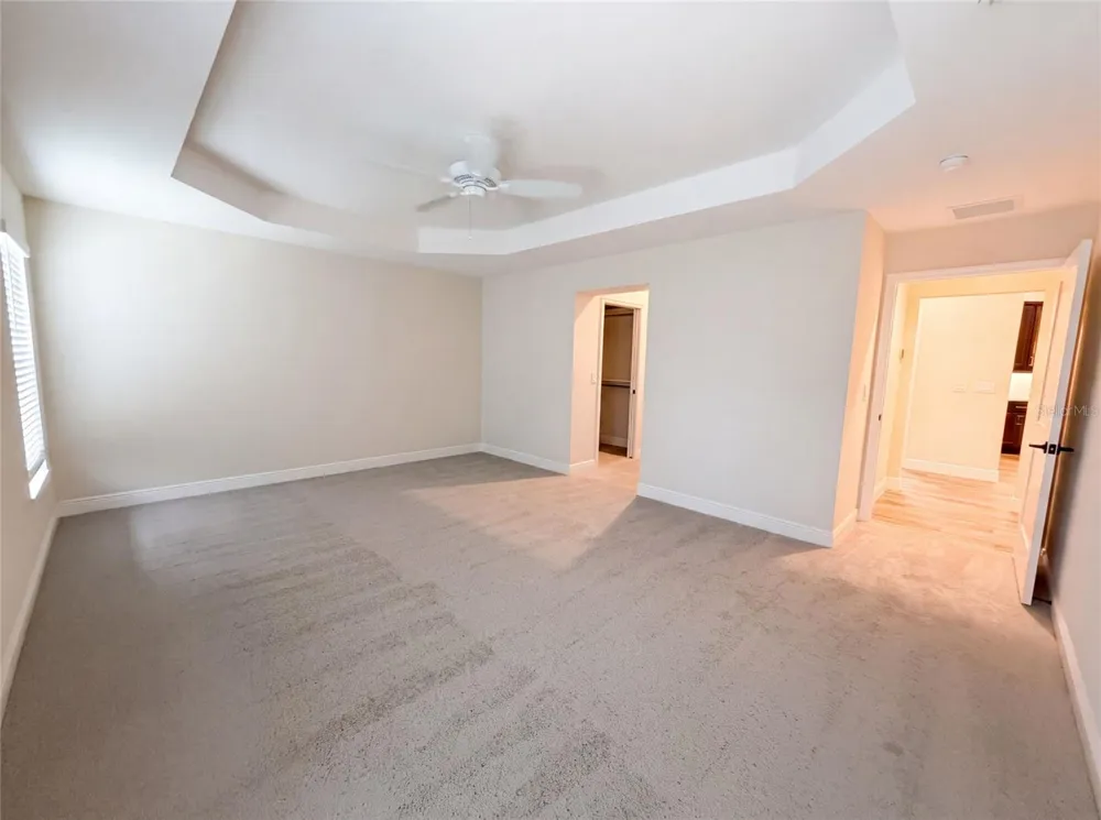 314 JAMESON LOOP The Villages, FL 32163