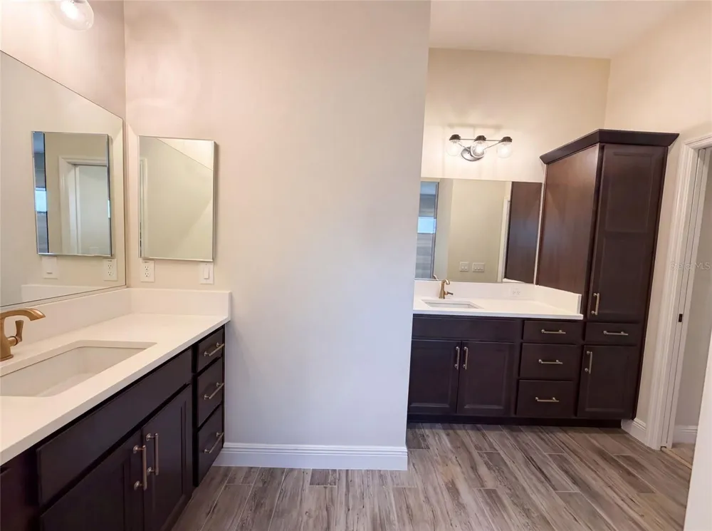 314 JAMESON LOOP The Villages, FL 32163