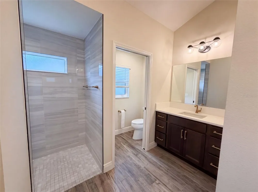 314 JAMESON LOOP The Villages, FL 32163